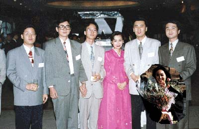 nlic.jpg (23420 bytes)