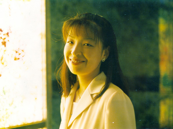 juhee4.JPG (91766 bytes)