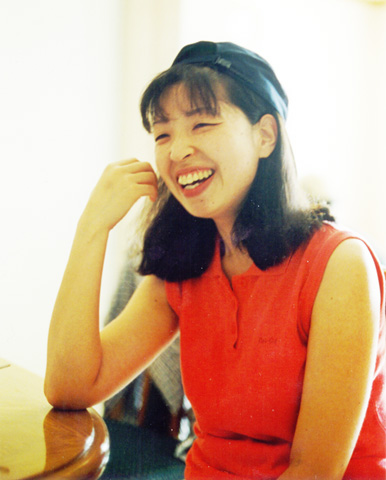 juheelee.JPG (61761 bytes)