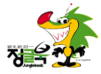 BookSense α׷  ִ .